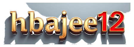 hbajee12 logo