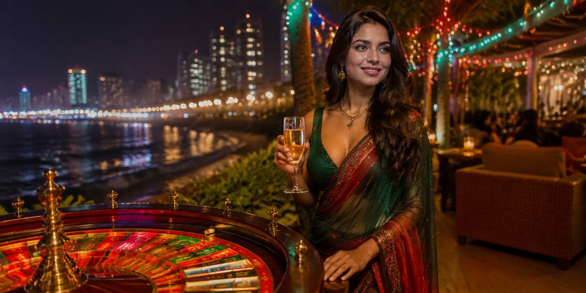 hbajee12 লাইভ ক্যাসিনো
