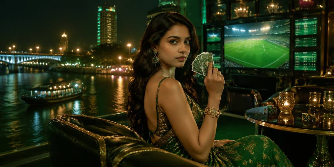 hbajee12 আর্কেড গেম