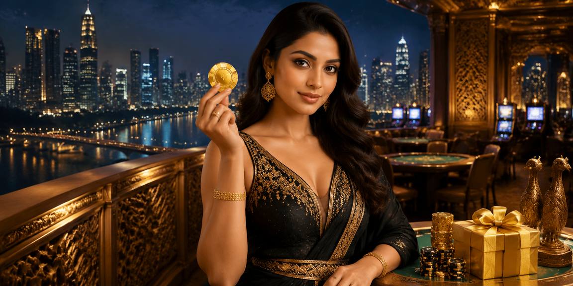 hbajee12 রিট্রিগার স্ক্যাটার